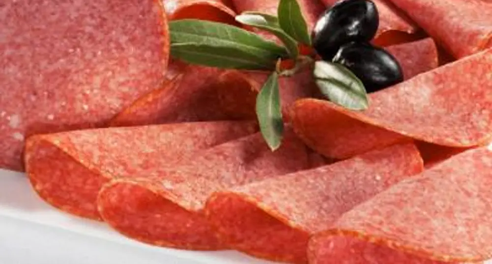 Глобяват с над 330 000 лв. фирма за имитация на продукт