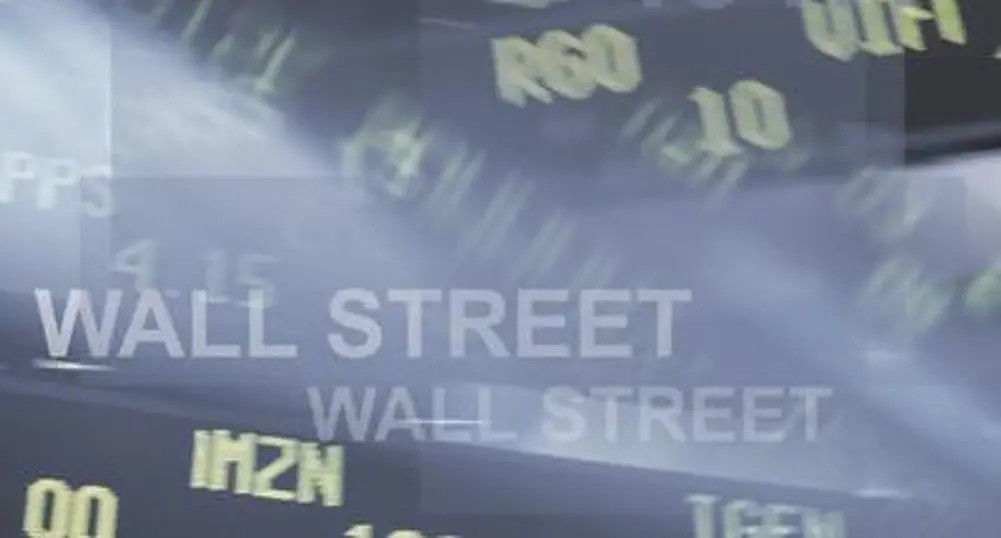 Dow Jones и S&P с 15-месечен връх