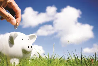 Прехвърлените средства между пенсионните фондове – 198 млн. лв.