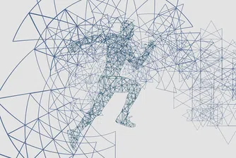 IDC препоръчва ИТ лидерите да използват генеративния изкуствен интелект, за да създават персонализирани програми за повишаване на квалификацията на служителите