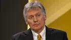 Кремъл определя като положително явление думите на Румен Радев за диалог с Москва