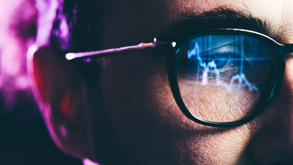 Сезонът на печалбите за Big Tech наближава, но погледите на трейдърите са в друга посока