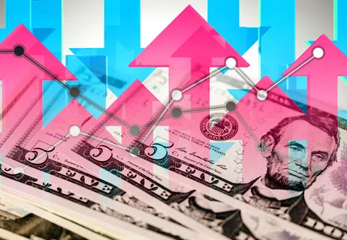 Милионерите „искат“ да плащат повече данъци, но богатството не се преразпределя доброволно