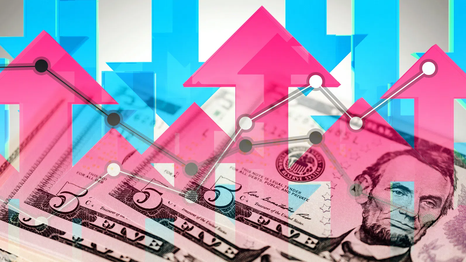 Веднъж годишно Давос е сцената на най богатите на планетата