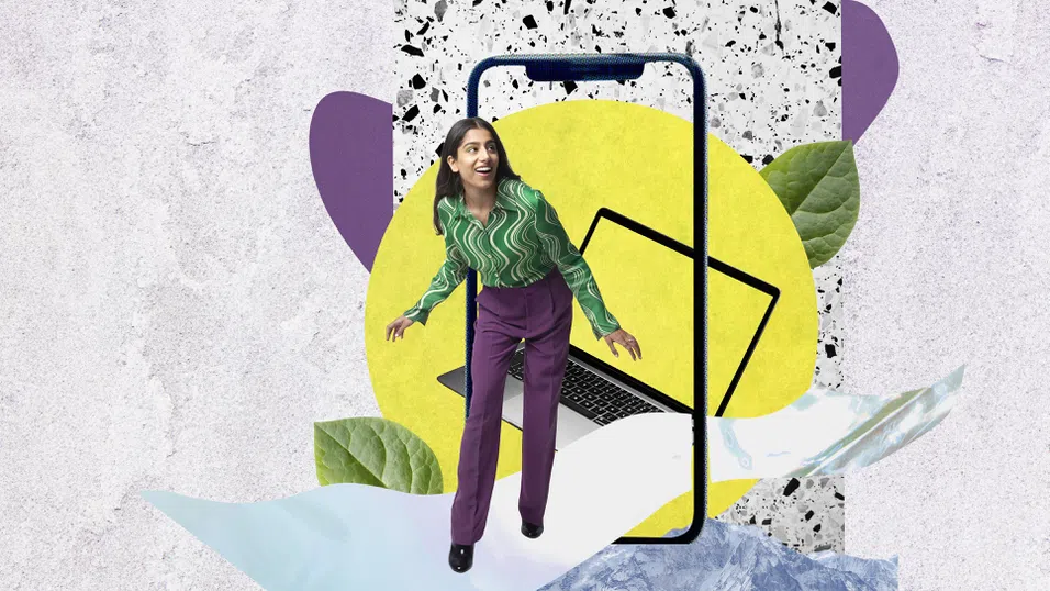 Разликата в заплащането по пол расте