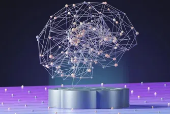 Gaia се фокусира върху дефиницията на всеки индикатор, а не върху това как данните се етикетират