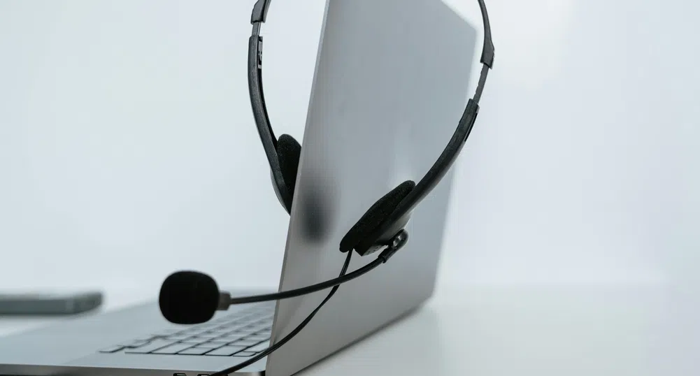 PING: 5 съвета за подобряване на виртуалната ви комуникация