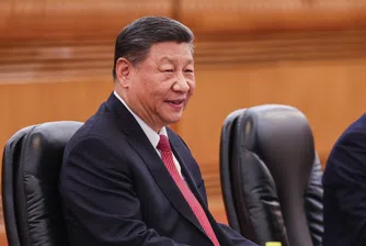 Винаги е било така - на правилната цена и за тези, които имат широко отворени очи за икономическите негативи, пише Рушир Шарма, председател на Rockefeller International, в материал за Financial Times