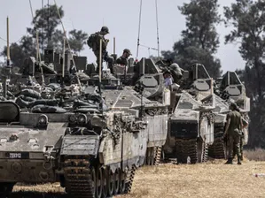 „Слаби и жалки“: Защо ЕС не използва лостовете си за влияние, за да спре Израел?