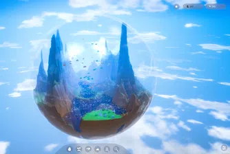 Anlife: Какво разкрива един необичаен симулатор на еволюция за изкуствения интелект?