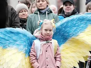 Как Сърбия може допълнително да усложни присъединяването на Украйна към ЕС