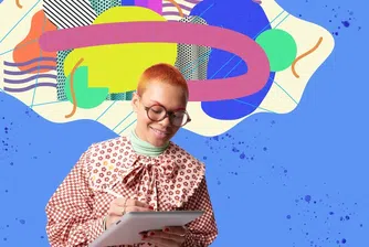 Canva инвестира в анимация и AI, за да се превърне в цялостна платформа за професионален дизайн