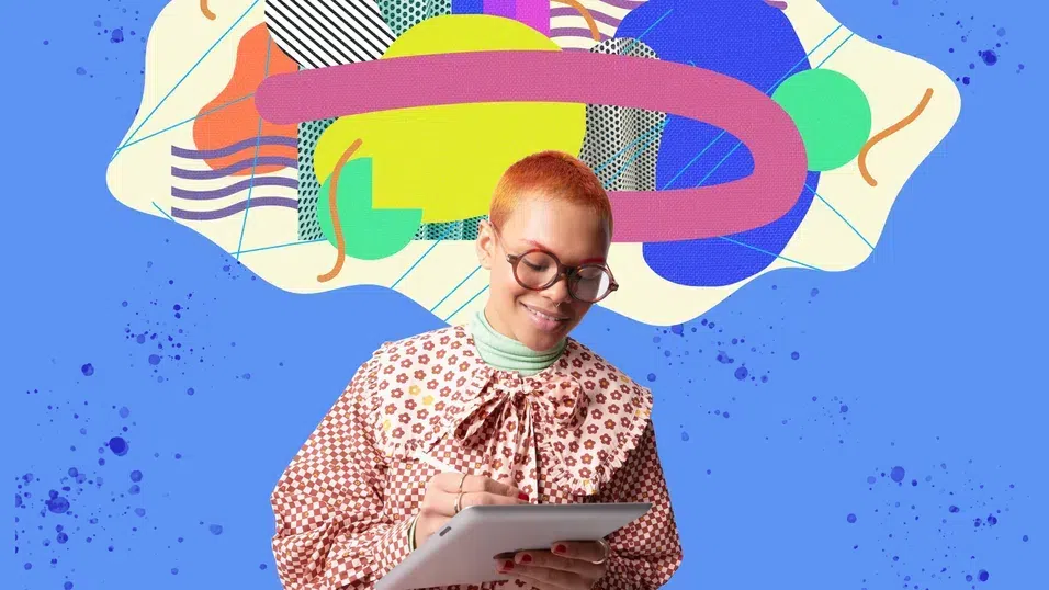 Canva инвестира в анимация и AI, за да се превърне в цялостна платформа за професионален дизайн