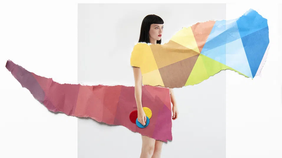 Какво означава за модата фалитът на стартъпа, който ѝ обеща да я направи зелена