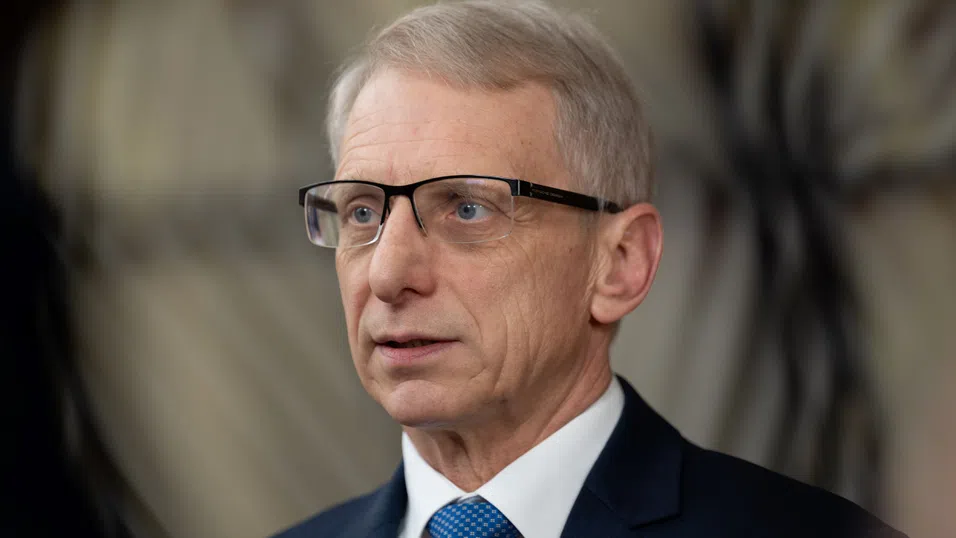 Денков призова ГЕРБ-СДС вместо да хвърлят държавата в хаос, да спазят обещанието си