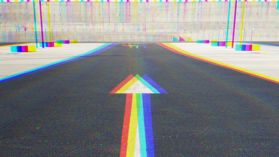 Евтината работна ръка не е всичко. Или феноменът на завръщане на бизнеси у дома