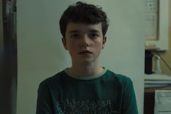 Уроци след финалните надписи: Какво ни казва Adolescence за подрастващото поколение
