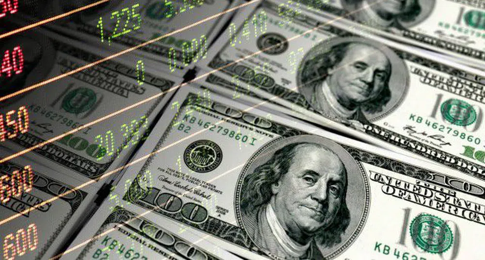 Сделка на Google за 32 млрд. долара катализира пазара на IPO