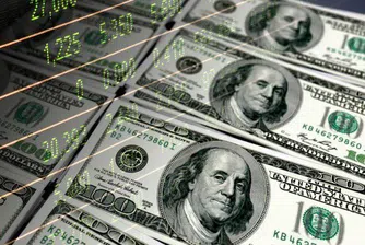 Въпреки че активността по сделките се забави в сравнение с разцвета си през 2021 г., апетитът към придобивания в сектора започва да се повишава