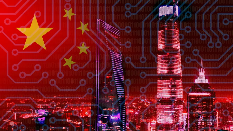 „Моментът на Android“ за Китай - отвореният код като път към хегемония в AI