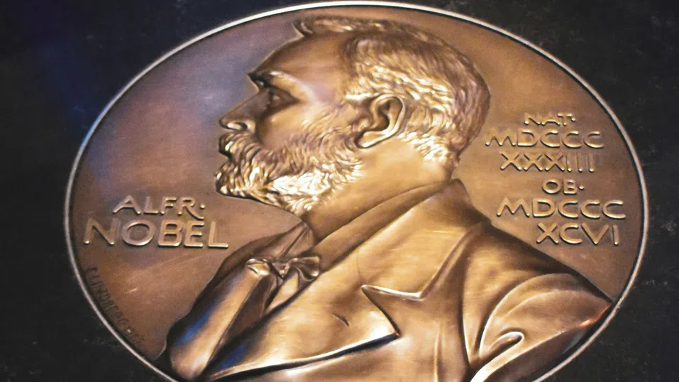 С намигване към Тръмп: Нобеловата фондация е притеснена за свободата на научните изследвания