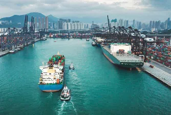 Реципрочните мита на Тръмп влизат в сила следващата седмица. Чакат ги 4 големи препятствия