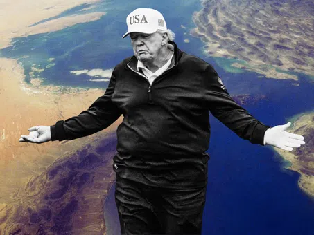 Може ли Доналд Тръмп да постигне сделка с Иран?