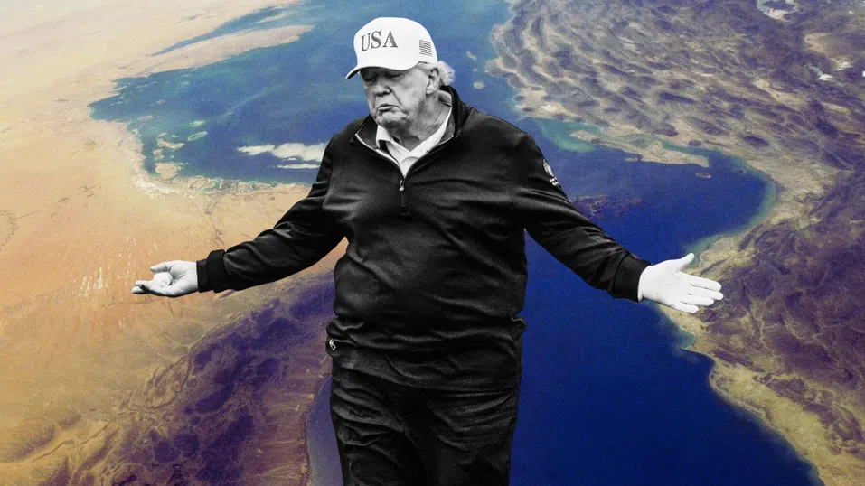 Може ли Доналд Тръмп да постигне сделка с Иран?