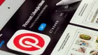 Pinterest улеснява рекламата в платформата си с новата функция „Promote a Pin“