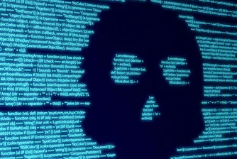 Изтичане на шпионски инструмент за iPhone поставя под риск стотици милиони устройства