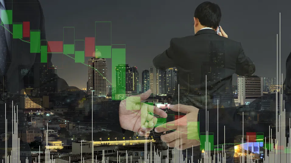 Най-богатите все още не се доверяват достатъчно на жените за управление на активите им