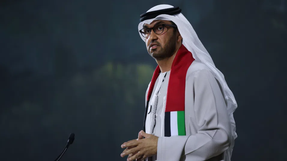 ОАЕ: Атаките на Иран в Ормузкия проток са „икономически тероризъм“