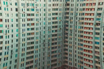 ЕС одобри план за преодоляване на жилищната криза в Европа