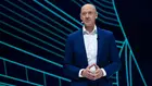 Роланд Буш, Siemens: Дигитална желязна завеса заплашва световната икономика