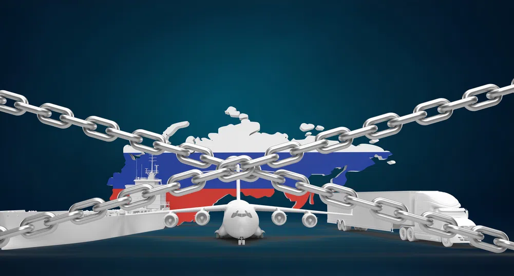 ЕК отлага плана за постоянна забрана на руски петрол заради Иран и нефтопровода „Дружба“