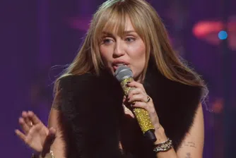 20 години по-късно: „Хана Монтана“ е в историята, но не и музикалната кариера на Майли Сайръс