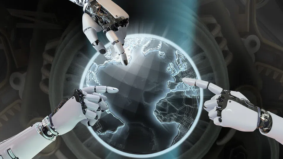 Защо икономиката на големите AI модели не работи