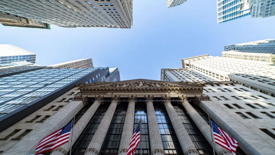 Пазарите на акции в САЩ и Европа продължиха възстановяването си