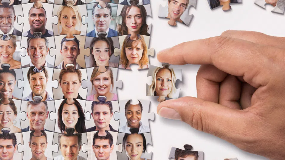 Какви са милениалите? От групата на Голямата рецесия до дигиталните пионери