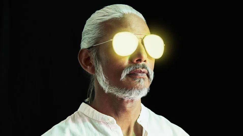 Цената на златото отбеляза най-големия си еднодневен спад от години. Край ли е това на рекордното рали?