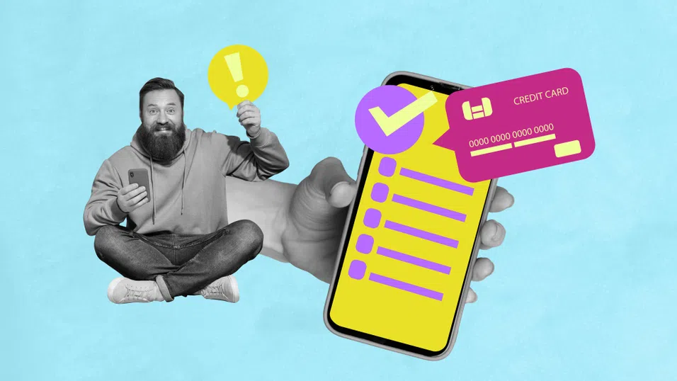 Вдъхновяваща история на един малък предприемач и неговия път към успеха