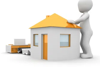 3D принтирането ли е бъдещето на строителството?