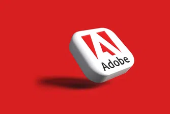 Adobe пуска мобилно приложение за генериране на AI изображения