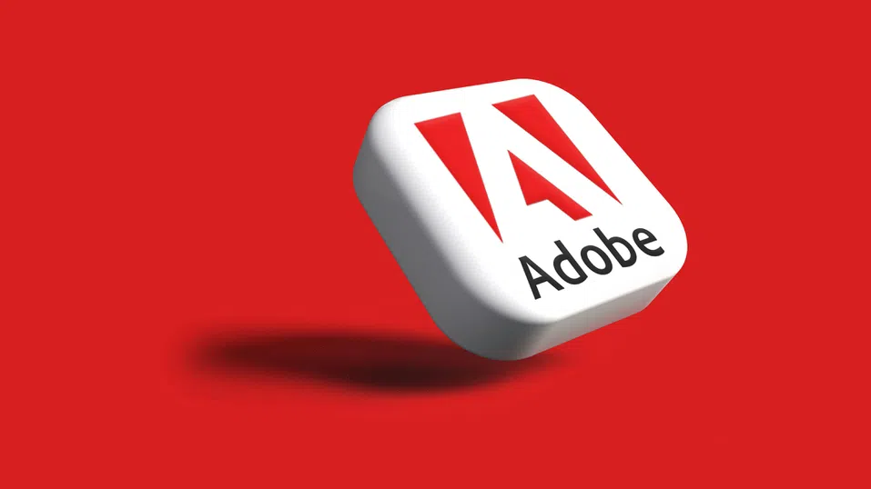 Adobe пуска мобилно приложение за генериране на AI изображения