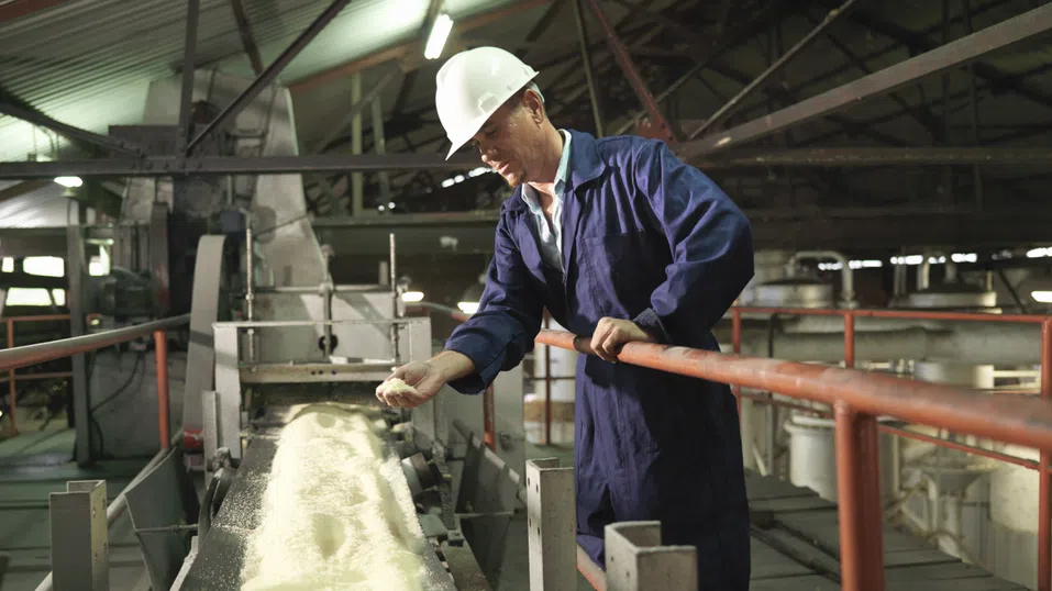 Токсична комбинация от икономически фактори забавя растежа в Източна Европа