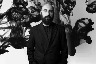 Филипо Сорчинели: Виртуозът зад тишината в одеждите на папа Франциск