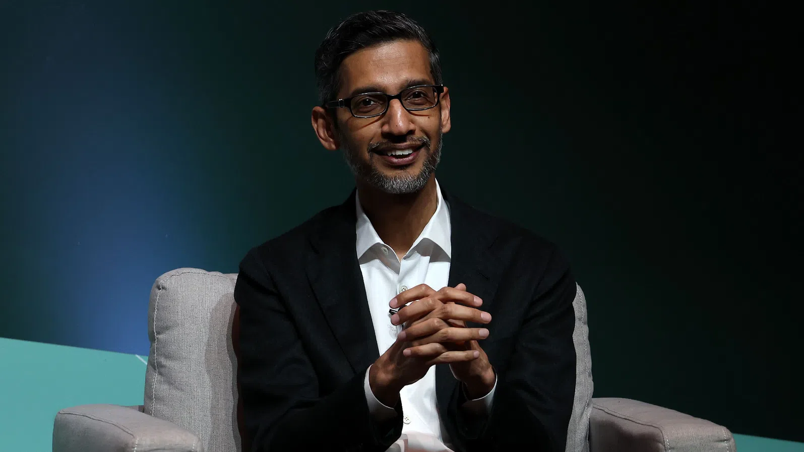 Alphabet се обръща към дълговия пазар за огромните си инвестиции