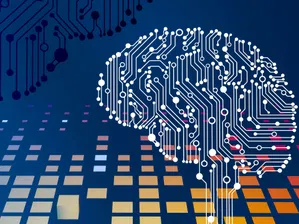 AI може да трансформира човешкото мислене и поставя в риск креативността