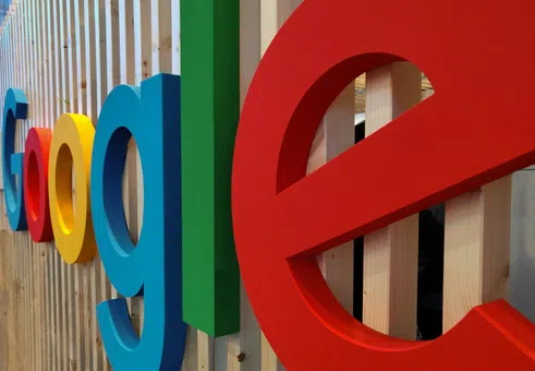 Google инвестира до 40 милиарда долара в Anthropic