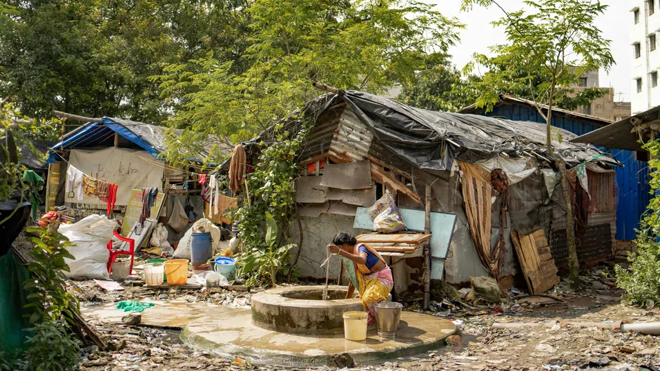 ООН: Световният глад достига най-тежките си нива от години